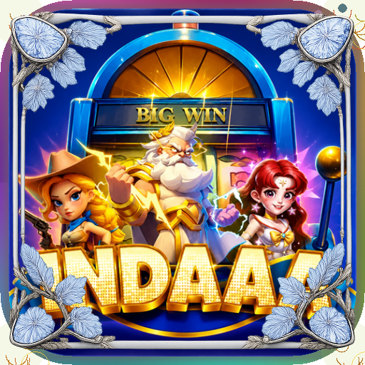indaaa — galeri pratinjau - APK Resmi