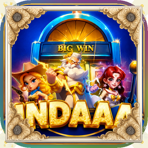 indaaa — galeri pratinjau Resmi APK